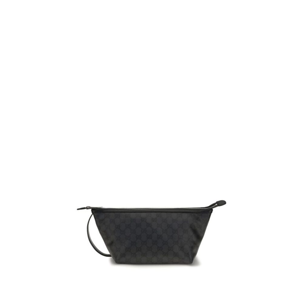 Gucci Women Small Essence Classic Pouch